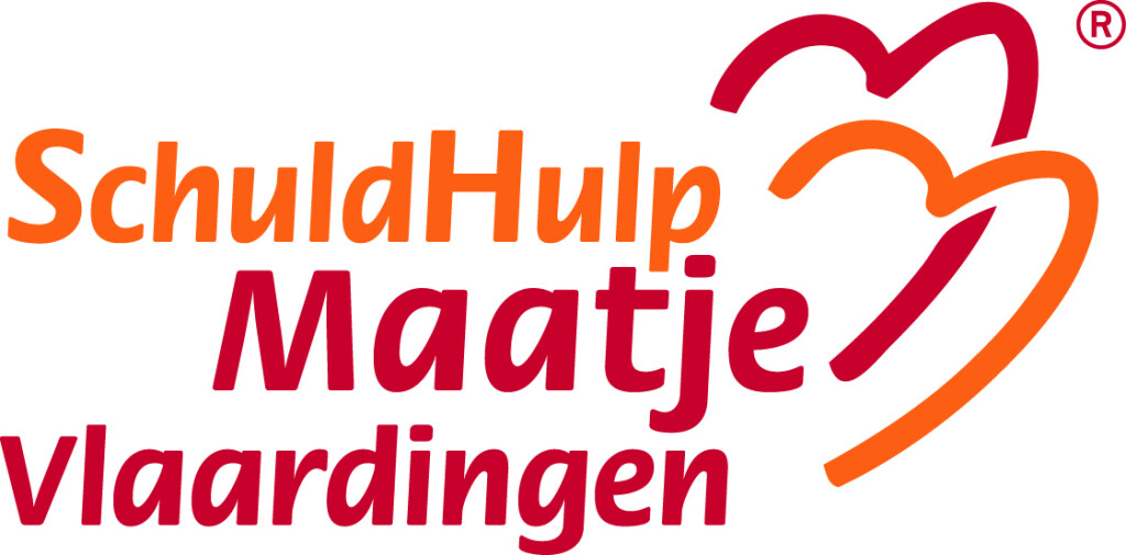 Stichting Schuldhulpmaatje Vlaardingen